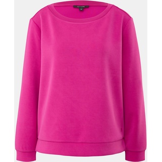 Sweatshirt, Pink, 32
