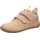 Beige 28 EU