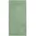 Handtuch 50 x 100 cm salbei