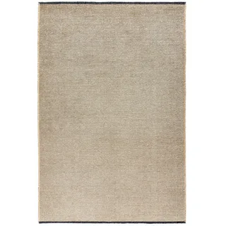 OBSESSION En Vogue 400 Outdoor-Teppich 300 x 400 cm Beige