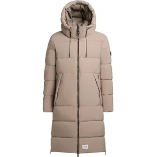 khujo Rigo Matt-YM Beige 54