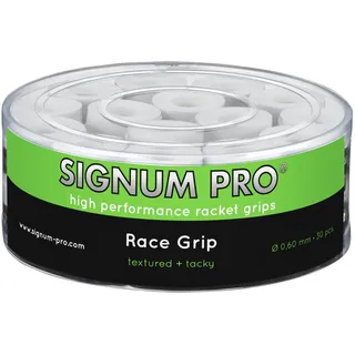 Signum Pro Griffband