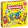 Rummiklub: Mein erstes Rummikub Junior