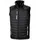 Black Compass S