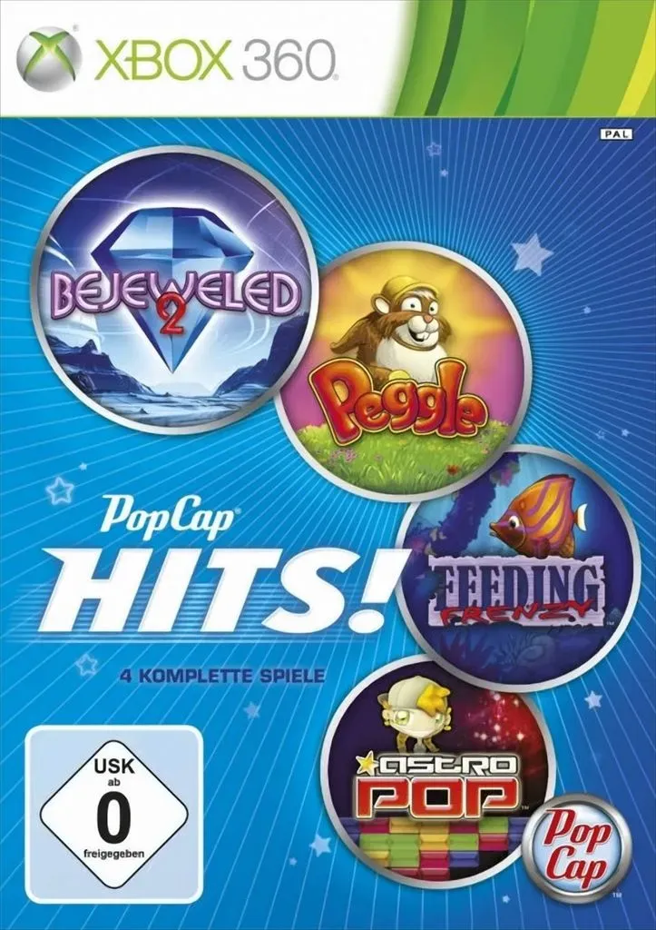 Produktbild