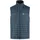 X-lätt Navy M