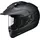 Matt Black L