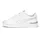 puma white-hero blue-puma silver 37,5