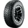 RA1100 265/50R20 111T XL OWL