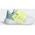 Cloud White/Clear Pink/Hi-Res Yellow 19