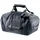 Bag schwarz