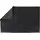 Clean 40 60 Schwarz