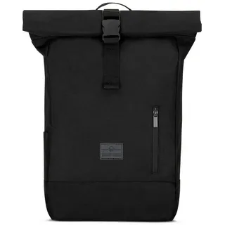 Johnny Urban Robin Medium 15 l schwarz