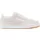 Pure Grey 2 / Cloud White / Reebok Rubber Gum-03 40,5