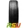 175/65 R14 82T