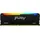 8GB DDR4-3200 Arbeitsspeicher KF432C16BB2A/8