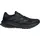 Herren Core Black/Carbon/Core Black 48