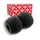FEBI BILSTEIN 32011 Hinterachse rechts