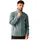 Iv Jacke Glacier S