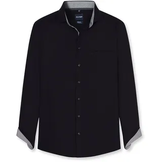 Olymp Luxor, Modern Fit, Global Kent", Herren, Gr. 37