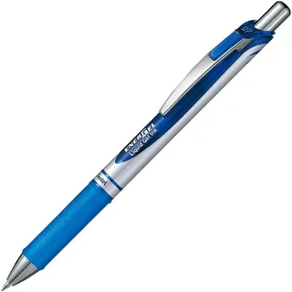 Pentel Kugelschreiber Blau 0,4 mm 1 St.