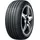 225/60 R17 99H