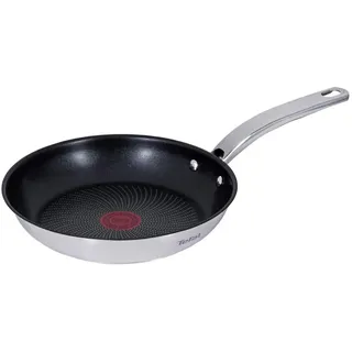 Tefal Pfannen-Set 2-tlg. 20 cm + 26 cm