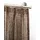Gardinenstange 310 Gold