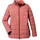 JCKT rosa 46