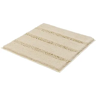 KLEINE WOLKE Monrovia 60 x 60 cm sand/beige