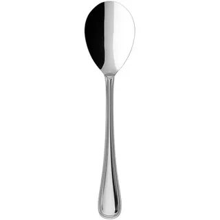 Villeroy & Boch Neufaden Merlemont Salatlöffel,