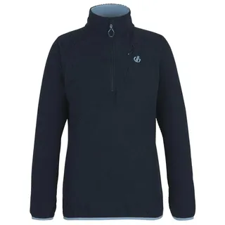 Dare 2b Switch Up Fleece Navy 36
