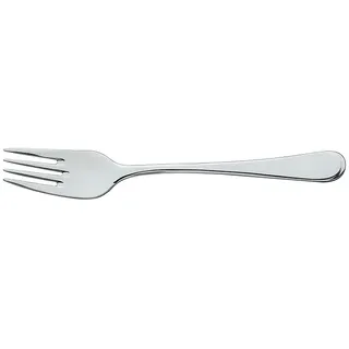 Zwilling Fischgabel "Jessica" in Silber - (L)23 cm