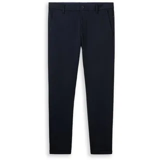 Tom Tailor Travis Slim Chinohose Blau 29 32