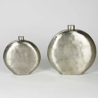 Lambert Lambert, Vase, Botero (1 x)
