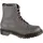 Gunmetal 40