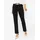 Style BLACK denim schwarz Gr 42K