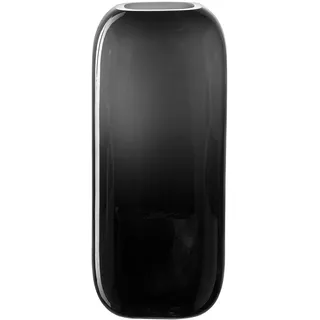 LEONARDO Milano 21 cm grau