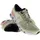 Herren Caper / Salmon 43