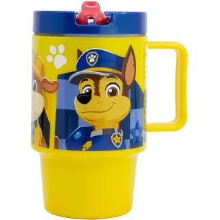 Stor Kinderbecher 0,53 l Kunststoff