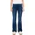 Slim Boot 29/32