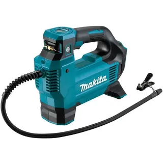 Makita MP100DZ ohne Akku