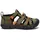 dark olive/gold flame 31