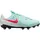 Phantom GX 2 Academy FG/MG Kinder mint/atomic red/off noir 34