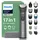 17-in-1-Trimmer MG7961/15