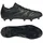 Herren Core Black/Carbon/Lucid Lemon 46
