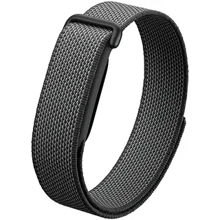 Fitbit Air Obsidian