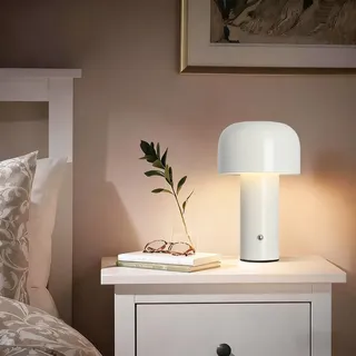 OTTO home Ronno Beige 1 St.
