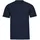 Deluxe blau 4XL