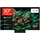 50C7K 50 Zoll QD-MiniLED 4K Google TV
